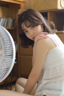 女朋友的丰满妈咪