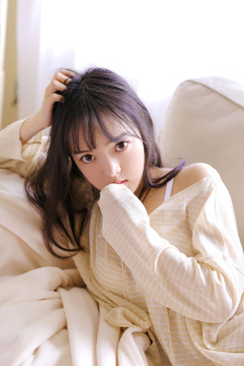 9LPORM熟女自拍视频九色