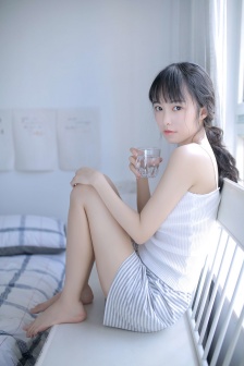 汪东城电视剧